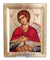 Άγιος Φανούριος-Christianity Art