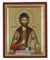 Άγιος Ιγκόρ-Christianity Art