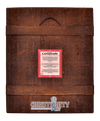 Η Γέννηση και η Προσκύνηση των Μάγων-Christianity Art