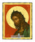 Άγιος Ιωάννης ο Πρόδρομος-Christianity Art