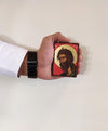 Άγιος Ιωάννης ο Πρόδρομος-Christianity Art
