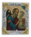Άγιος Ιωάννης ο Θεολόγος-Christianity Art