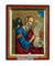 Άγιος Ιωάννης ο Θεολόγος-Christianity Art