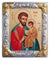 Άγιος Ιωσήφ-Christianity Art