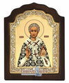Άγιος Λάζαρος-Christianity Art