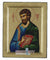 Άγιος Λουκάς-Christianity Art