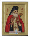 Άγιος Λουκάς ο Ιατρός-Christianity Art