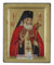 Άγιος Λουκάς ο Ιατρός-Christianity Art