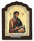 Άγιος Ματθαίος-Christianity Art