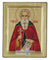 Άγιος Μάξιμος-Christianity Art