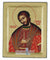 Άγιος Νέφσκσιν Αλεξάντερ-Christianity Art