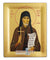 Άγιος Νικηφόρος o Λεπρός-Christianity Art