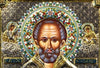 Άγιος Νικόλαος-Christianity Art