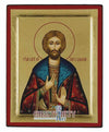 Άγιος Όλεγκ-Christianity Art