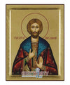 Άγιος Όλεγκ-Christianity Art