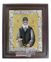 Άγιος Παίσιος-Christianity Art