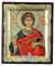 Άγιος Παντελεήμων-Christianity Art