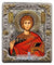 Άγιος Παντελεήμων-Christianity Art