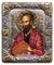 Άγιος Παύλος-Christianity Art