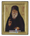 Άγιος Πορφύριος-Christianity Art