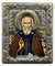 Άγιος Σέργιος-Christianity Art