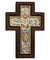 Άγιος Σταυρός-Christianity Art