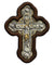 Άγιος Σταυρός-Christianity Art