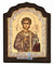 Άγιος Στέφανος-Christianity Art