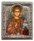 Άγιος Στέφανος-Christianity Art