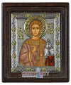 Άγιος Στέφανος-Christianity Art
