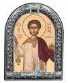 Άγιος Στέφανος-Christianity Art