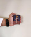 Άγιος Στέφανος-Christianity Art