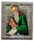 Άγιος Στυλιανός-Christianity Art