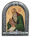 Άγιος Στυλιανός-Christianity Art