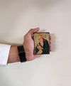 Άγιος Στυλιανός-Christianity Art