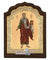Απόστολος Βαρνάβας-Christianity Art