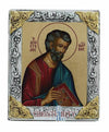 Απόστολος Μάρκος-Christianity Art