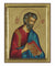 Απόστολος Μάρκος-Christianity Art