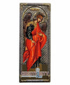 Αρχάγγελος Μιχαήλ-Christianity Art
