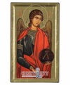 Αρχάγγελος Μιχαήλ-Christianity Art