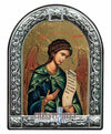 Αρχάγγελος Μιχαήλ-Christianity Art