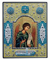 Αρχάγγελος Μιχαήλ-Christianity Art