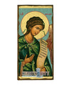 Αρχάγγελος Μιχαήλ-Christianity Art