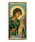 Αρχάγγελος Μιχαήλ-Christianity Art