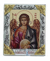 Αρχάγγελος Ραφαήλ-Christianity Art