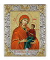 Αγία Άννα-Christianity Art