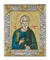 Άγιος Ανδρέας-Christianity Art