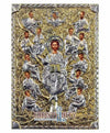 Η Άμπελος-Christianity Art