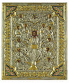 Η Άμπελος-Christianity Art