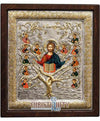 Η Άμπελος-Christianity Art